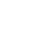 Talking Rock Plumbers